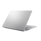 Ordinateur Portable Asus VivoBook S14 M3407KA-DRSF046W (14")
