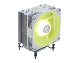 Ventilateur processeur MSI CoreFrozr AA13 (Blanc)