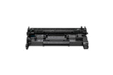 Cartouche de Toner HP 149A Noire Authentique (W1490A) pour HP LaserJet Pro 4002 / 4102 / MFP 4102 / 4002 / 4102