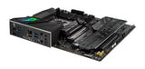 Carte mere - ASUS - ROG STRIX B860-F GAMING WIFI - Intel B860 LGA 1851 (Socket V1) ATX