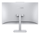 PC Tout-en-un LENOVO Lenovo A100 | Windows 11 - 24 FHD - Intel N100 - RAM 8 Go - SSD 256 Go - Clavier + Souris sans fil
