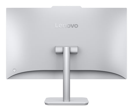 PC Tout-en-un LENOVO Lenovo A100 | Windows 11 - 24 FHD - Intel N100 - RAM 8 Go - SSD 256 Go - Clavier + Souris sans fil