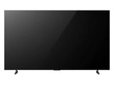 TCL 85C89B - TV QLED MiniLED 85 (215 cm) - 4K UHD 3840x2160 - 144 Hz - Dolby Vison IQ - Google TV  - 4xHDMI 2.1 - WiFi