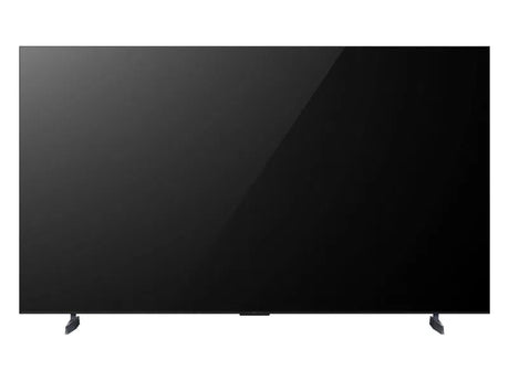 TCL 85C89B - TV QLED MiniLED 85 (215 cm) - 4K UHD 3840x2160 - 144 Hz - Dolby Vison IQ - Google TV  - 4xHDMI 2.1 - WiFi