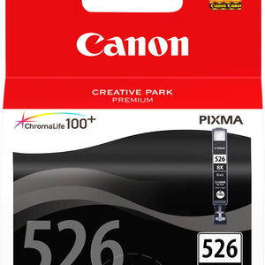 Impression - Scanner