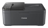 Imprimante Multifonction 4en1 Canon Pixma TR4755i (Noir)
