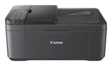 Imprimante Multifonction 4en1 Canon Pixma TR4755i (Noir)