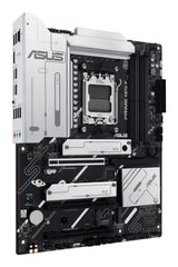 Carte mere - ASUS - PRIME X870-P