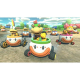 Mario Kart 8 Deluxe  Jeu Nintendo Switch