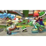 Mario Kart 8 Deluxe  Jeu Nintendo Switch
