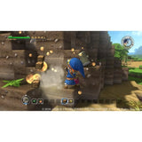 Dragon Quest Builders  Jeu Nintendo Switch