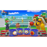 Super Mario Party • Jeu Nintendo Switch