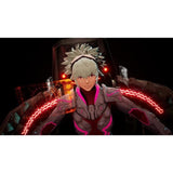 Daemon X Machina ï Jeu Nintendo Switch