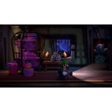 Luigi's Mansion 3  Jeu Nintendo Switch