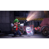 Luigi's Mansion 3  Jeu Nintendo Switch