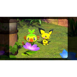 New PokÈmon Snap ï Jeu Nintendo Switch