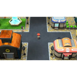 Pokémon Diamant Étincelant • Jeu Nintendo Switch