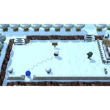 Pokémon Perle Scintillante  Jeu Nintendo Switch