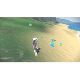 Légendes Pokémon: Arceus  Jeu Nintendo Switch