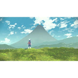 Légendes Pokémon: Arceus  Jeu Nintendo Switch