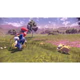 Légendes Pokémon: Arceus  Jeu Nintendo Switch