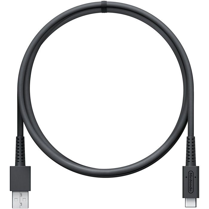 Ensemble station d'accueil pour Nintendo Switch