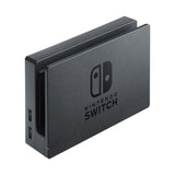 Ensemble station d'accueil pour Nintendo Switch