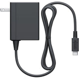Ensemble station d'accueil pour Nintendo Switch