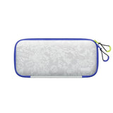 Pochette de transport et Protection d'écran pour Nintendo Switch OLED  Édition Splatoon 3