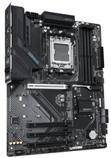Carte Mére Gigabyte B850 Gaming WiFi6 (AMD AM5)