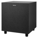 Barre de Son 2.1 - MEDION - 2x30W RMS + Sub 60W RMS - Caisson sans fil