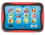 Ma premiere tablette parlant CLEMENTONI
