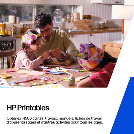 HP 912XL Cartouche d'encre magenta grande capacité authentique (3YL82AE) pour HP OfficeJet 8010 series/ OfficeJet Pro 8020 series