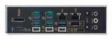 Carte mere - ASUS - PROART X870E-CREATOR WIFI