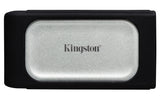 KINGSTON - XS2000 - SSD Externe - 500 Go - USB 3.2 Gen 2x2