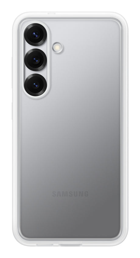 Coque et ťtui tťlťphone mobile Samsung Coque personnalisable