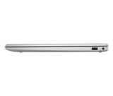 Ordinateur portable HP 15-fd0154nf (15,6")