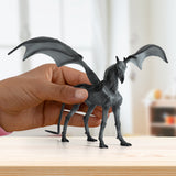Figurine Sombral, Schleich 13996 Harry Potter, Pour enfant des 6 ans