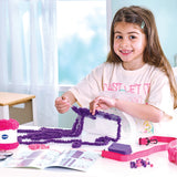 VTECH KID'COUTURE - MON SAC MAGIC'FASHION (CHAT)