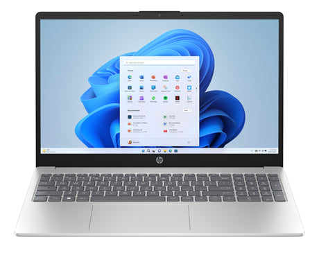 Ordinateur portable HP 15-fd1014nf (15,6")