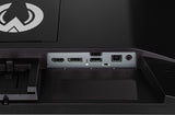 Ecran PC Gamer - IIYAMA - 22 - FHD - 100Hz - Dalle IPS - 1ms - G2245HSU-B2