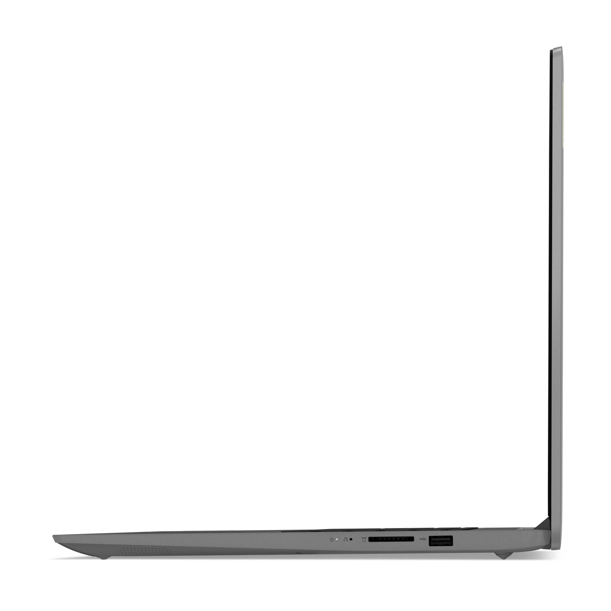 Ordinateur Portable Lenovo Ideapad 3 17ABA7 82RQ009WFR (17.3") FreeDOS