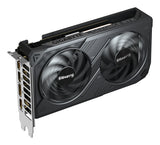 Carte Graphique Gigabyte GeForce RTX 5050 Windforce OC