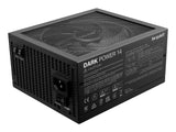 Alimentation ATX be quiet! Dark Power 14 - 1000W (Noir)