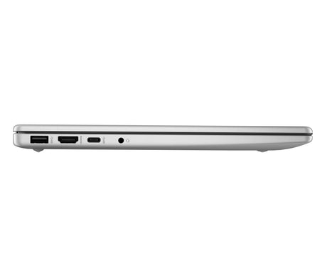 PC Portable HP 14-ep1006nf -  Windows 11 - 14 FHD - Core 5 120U - RAM 16Go - Stockage 512Go SSD - AZERTY