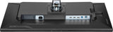 Ecran 32" Iiyama G-Master Gold Phoenix GB3290QSU-B1 Quad HD 240Hz (Noir)