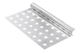 Bestway Matelas gonflable isolé forme momie taille Regular AlpineLite™