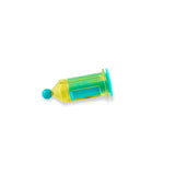 Accessoires poupée - COROLLE - Kit de Jeu Vétérinaire - Pour poupée 36 cm - 6 accessoires - Des 4 ans