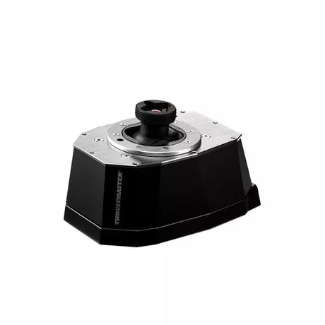 THRUSTMASTER Base modulaire pour joystick Technologie AXY - AVA BASE - Meilleure précision de mouvement et personnalisation