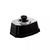 THRUSTMASTER Base modulaire pour joystick Technologie AXY - AVA BASE - Meilleure précision de mouvement et personnalisation